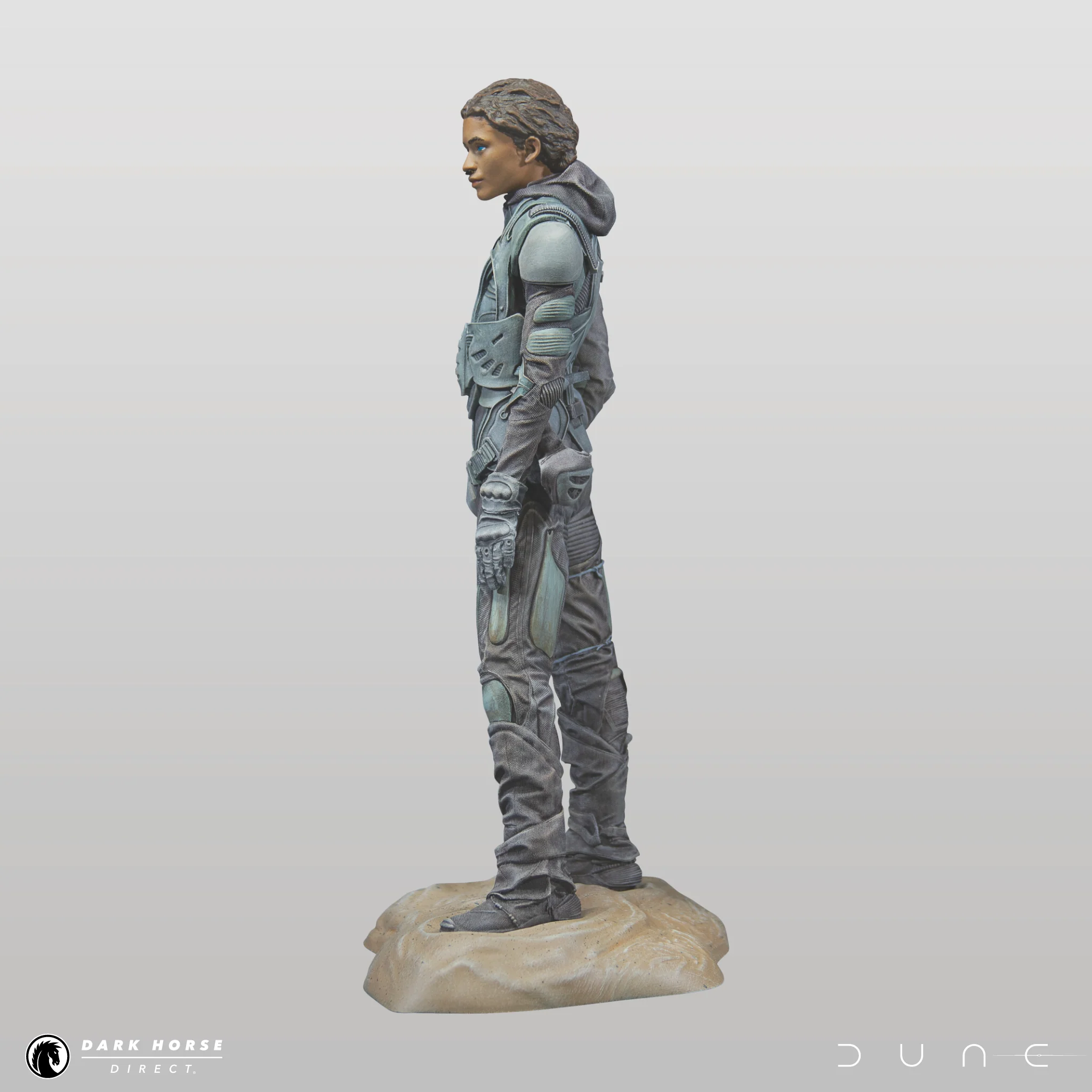 Dune: Chani Figure - Image 3