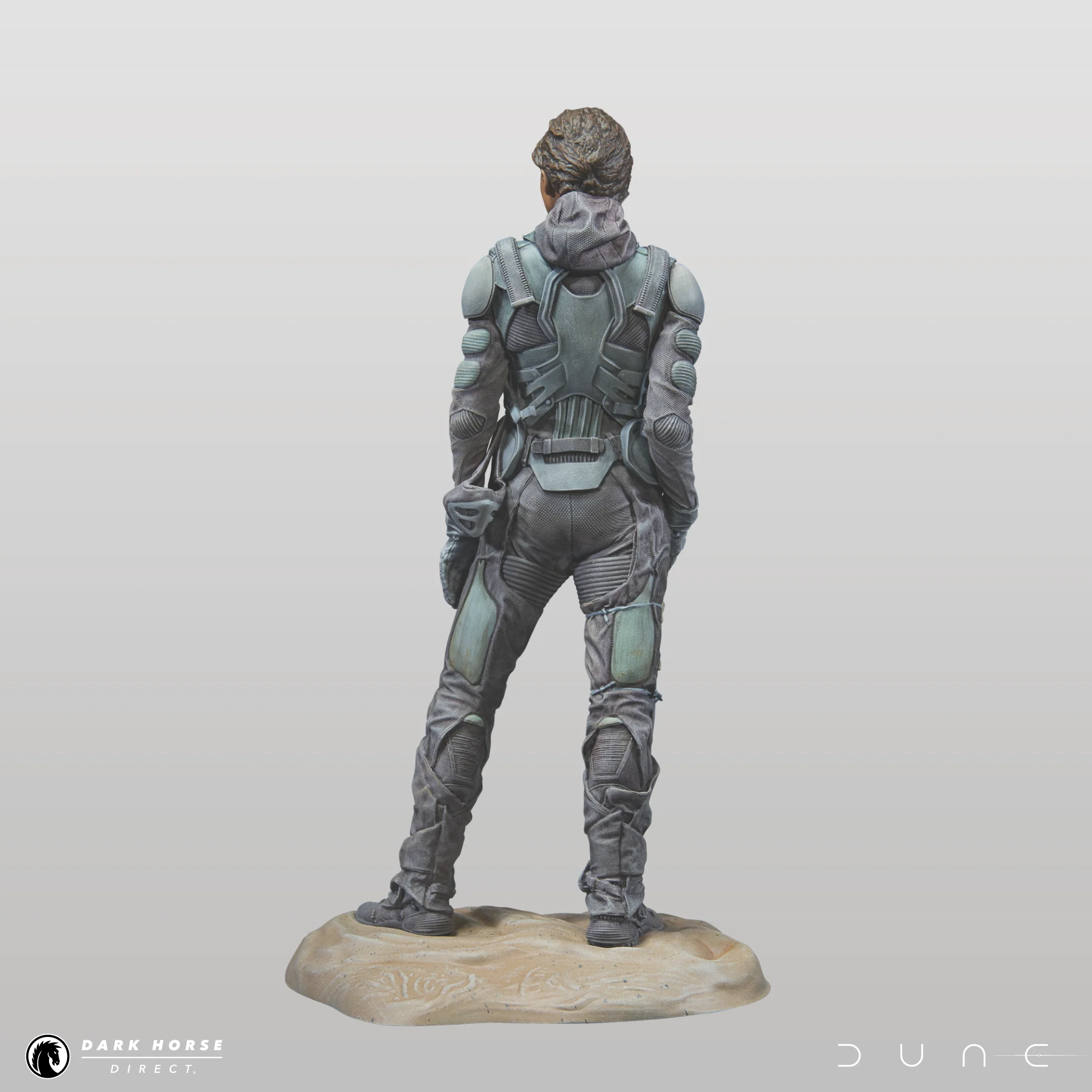 Dune: Chani Figure - Image 4