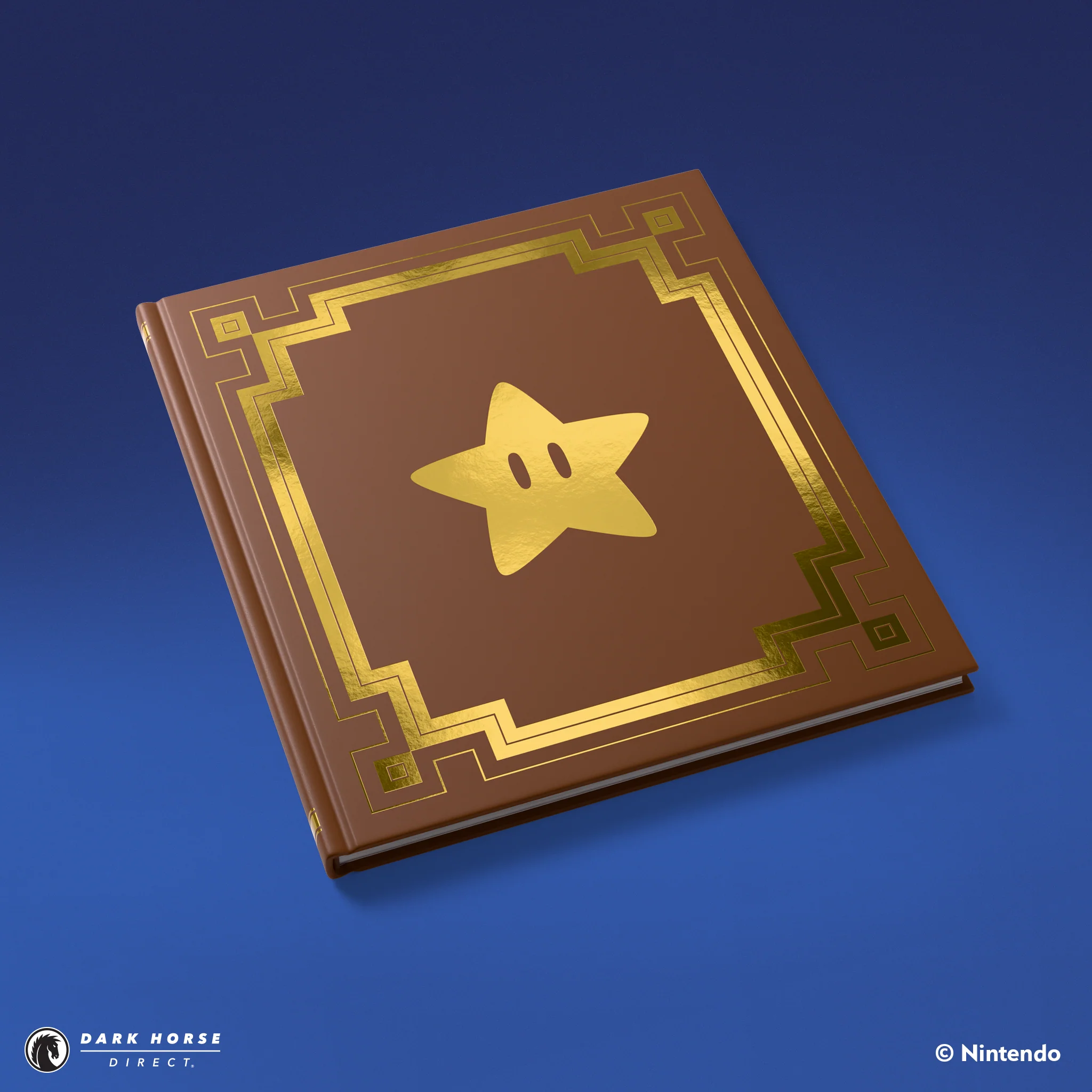 Rosalina's Storybook - Image 3
