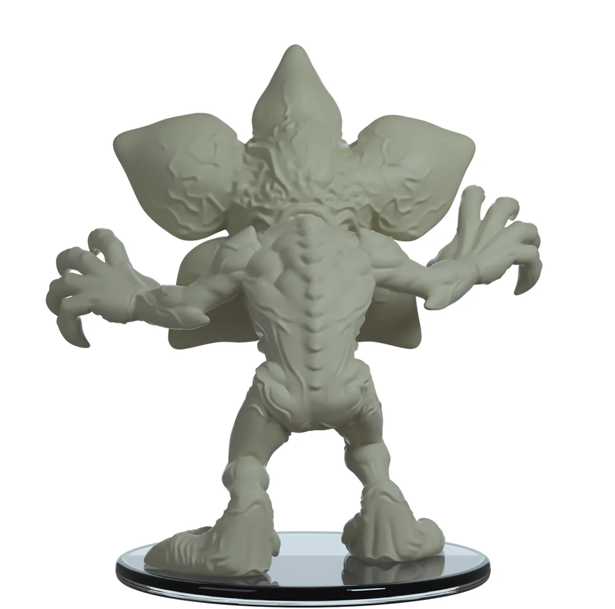 Stranger Things - Demogorgon YouTooz Figure - Image 3