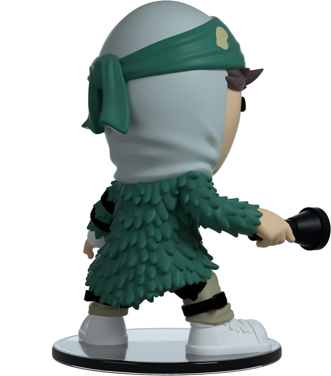 Thumbnail 2
