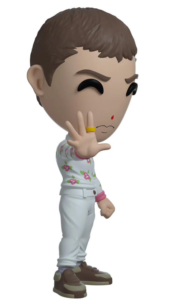 Stranger Things - Eleven YouTooz Figure - Image 2