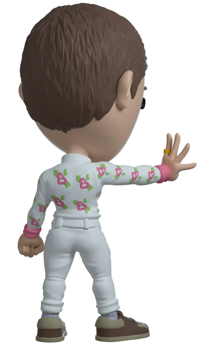 Stranger Things - Eleven YouTooz Figure - Image 3