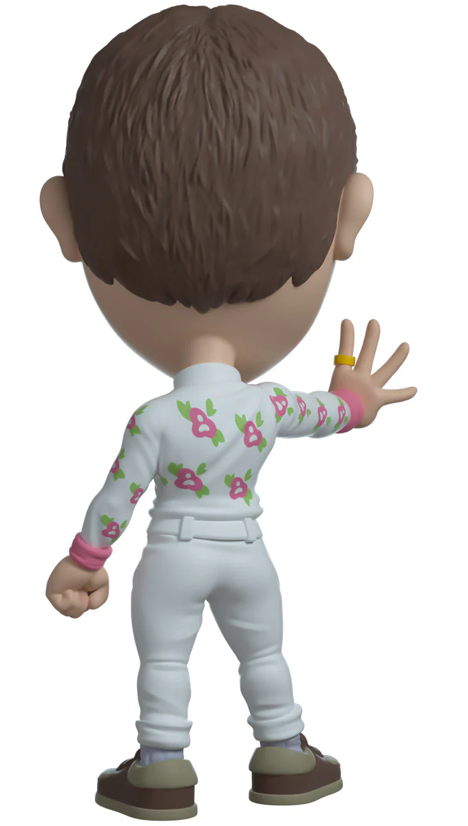 Stranger Things - Eleven YouTooz Figure - Image 4