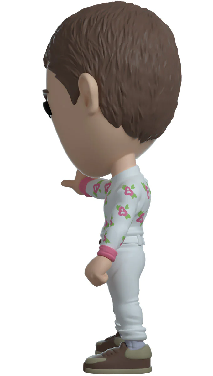 Stranger Things - Eleven YouTooz Figure - Image 5