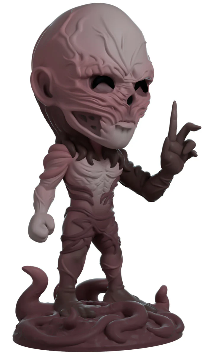 Stranger Things - Vecna YouTooz Figure - Image 2