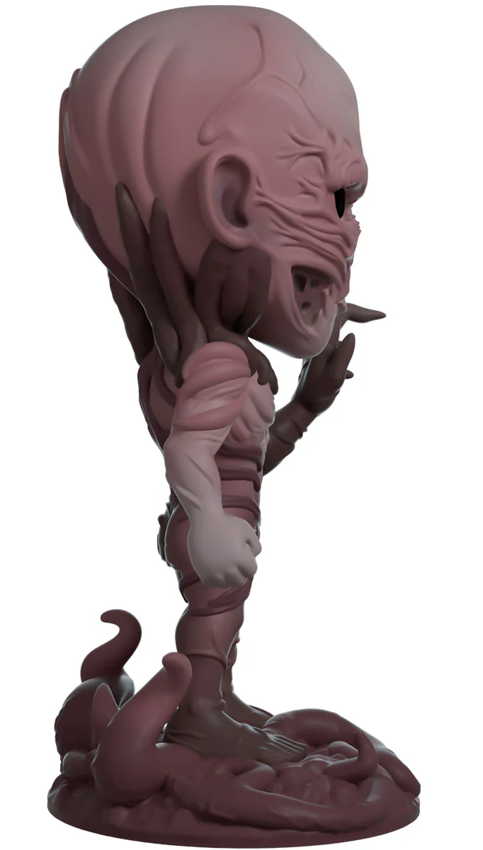 Stranger Things - Vecna YouTooz Figure - Image 3