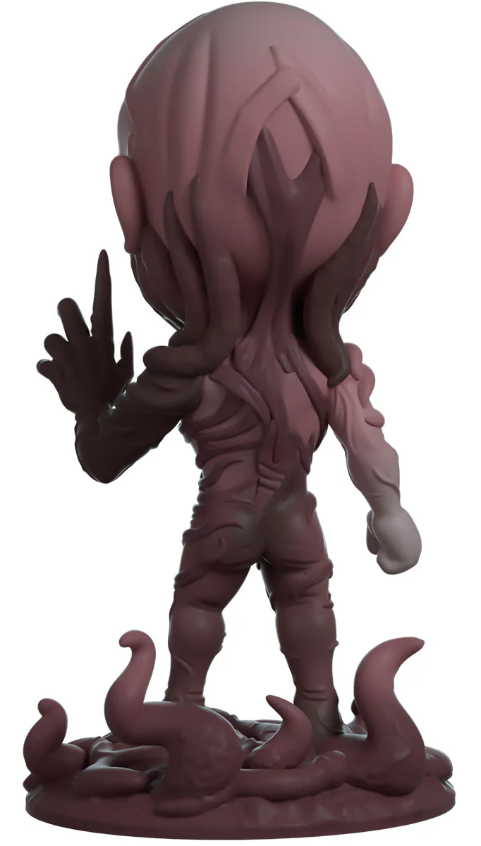 Stranger Things - Vecna YouTooz Figure - Image 4