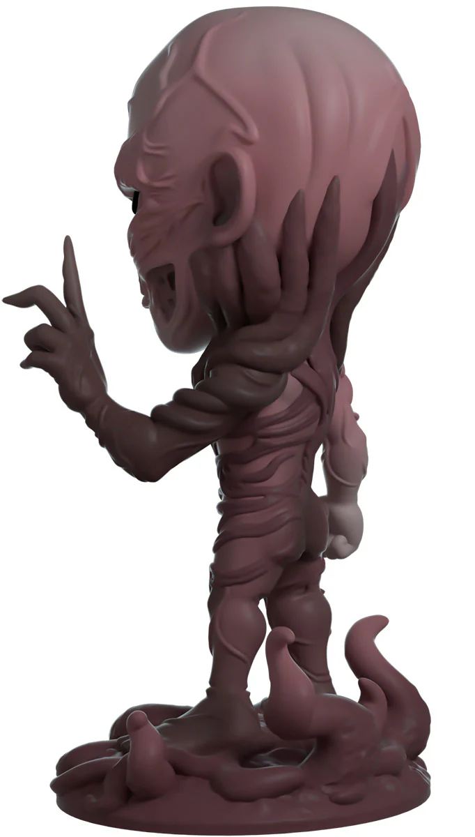 Stranger Things - Vecna YouTooz Figure - Image 5