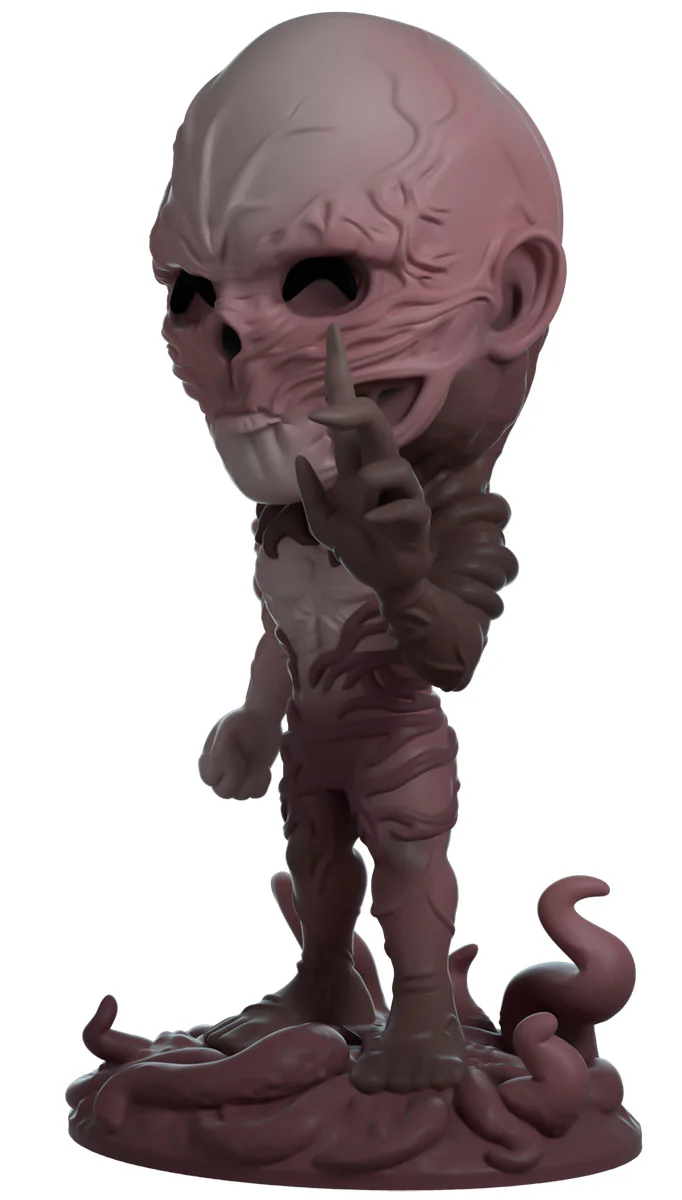 Stranger Things - Vecna YouTooz Figure - Image 6