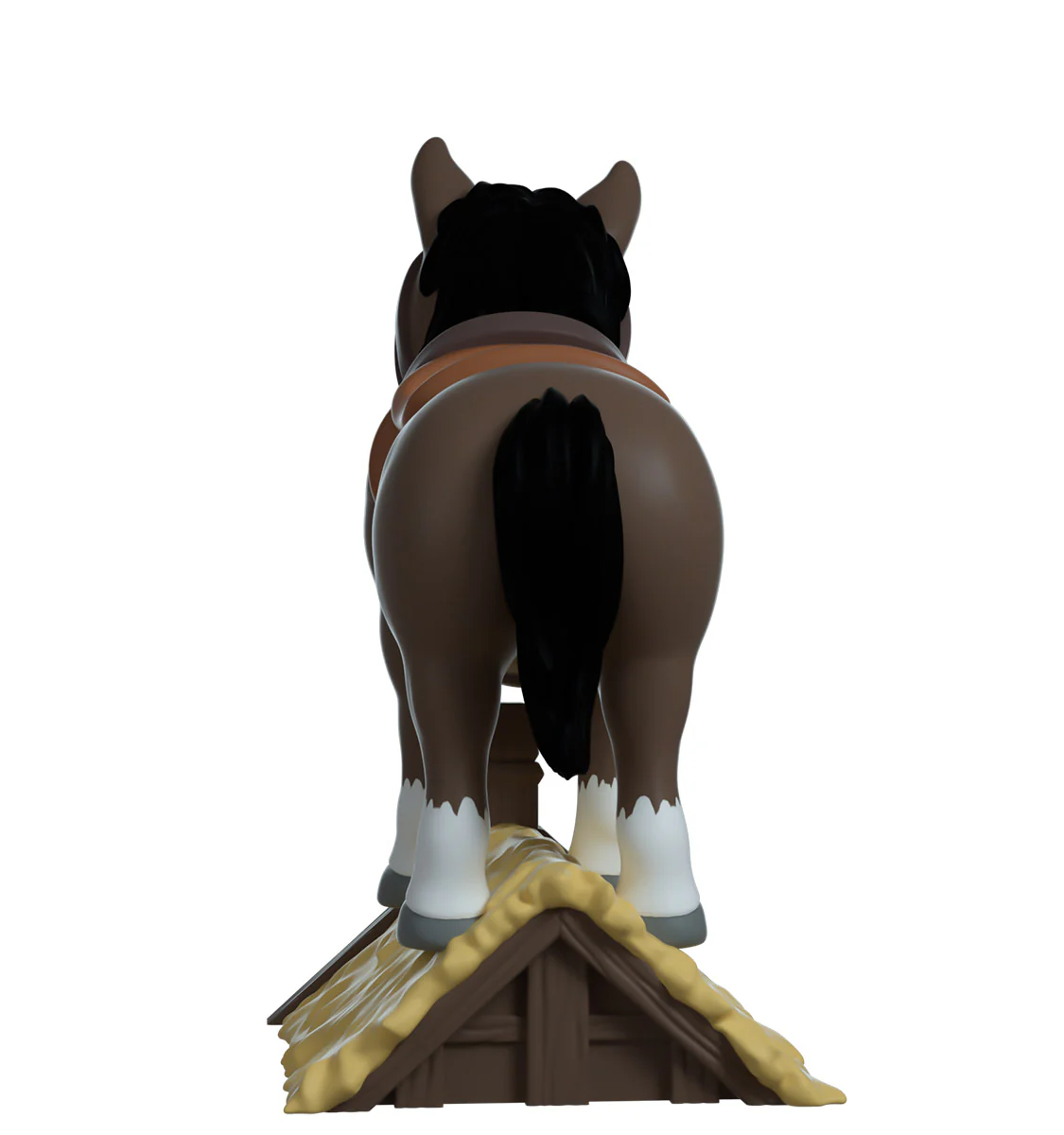 The Witcher - Roof Roach YouTooz Figure - Image 4