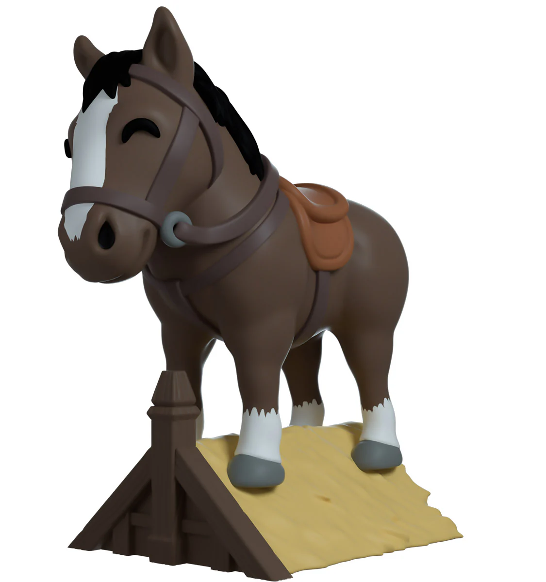 The Witcher - Roof Roach YouTooz Figure - Image 6